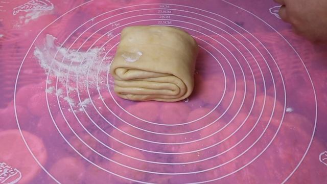 Շերտավոր Գաթա։ Համեղ Գաթայի Խորիզ / Gata / Xoriz смотреть онлайн