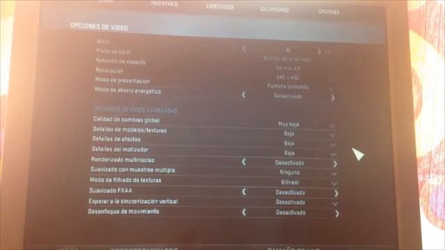 INTEL GMA 4500 Vs GT 210/ Comparación de la Intel GMA 4500 que tenía a la GT 210 (Gráficas de 2008) смотреть онлайн
