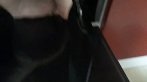 Как снять стекло у духового шкафа DEXP,как помыть стекло в нутри дверцы дверцы духового шкафа DEXP