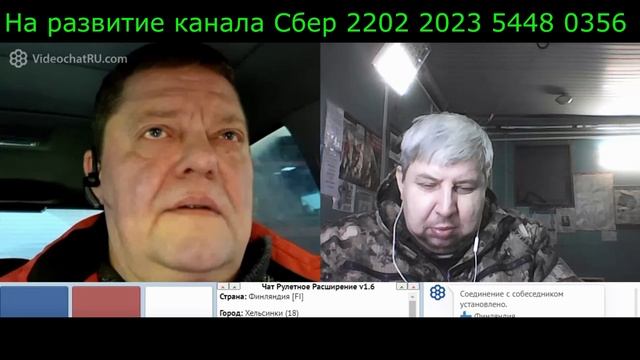 Самара городок № 307 смотреть онлайн