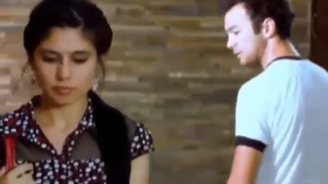 kliplar смотреть онлайн