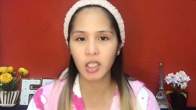 ERBORIAN BLACK SCRUB MASK exfoliating & purifying mask w/charcoal| product review kuwait ?? смотреть онлайн