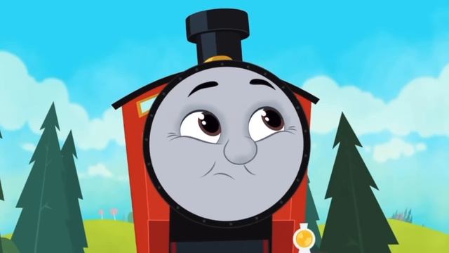 Thomas And Friends Toys, Thomas the tank engine toys, Thomas & Friends: All Engines Go! Toy Trains смотреть онлайн