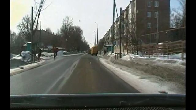 ПЕШЕХОДЫ как они есть смотреть онлайн