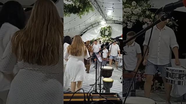 Юбилей в Уфе. Ведущие, ди джей, артисты на ваш праздник: 89174384827 смотреть онлайн