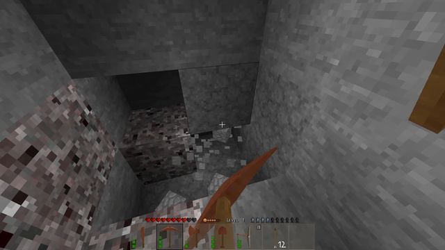 Survival Craft 2 | ep 7 hunting and mining смотреть онлайн