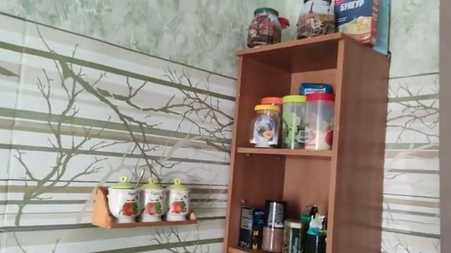 ПОЧЕМУ МЕНЯЕМ ПЛАНЫ ИЗ ЗА СОСЕДКИ/НАША ПЕНСИОНЕРСКАЯ ЖИЗНЬ смотреть онлайн