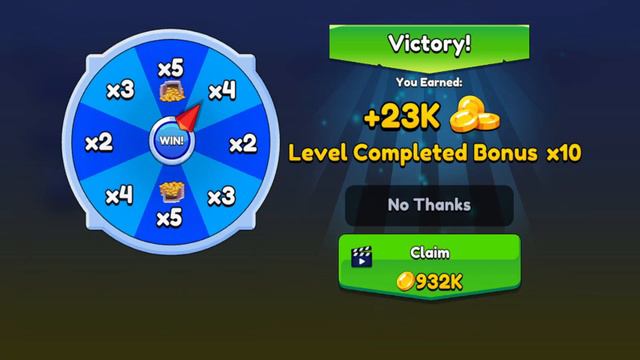 Merge Master Tanks: Tank Wars Gameplay