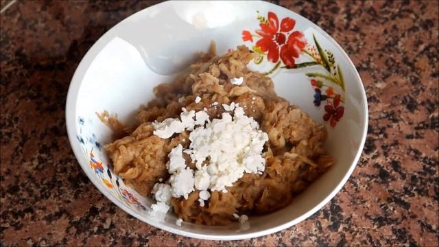 Наука и Исследования