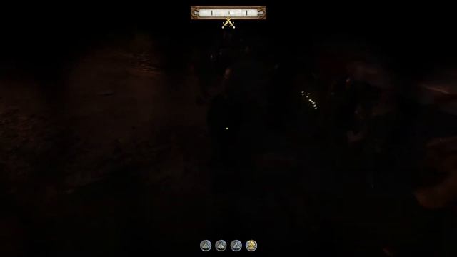 Kingdom Come: Deliverance Прохождение #19 Штурм Вранек и потеря Тальмберга | Контратака