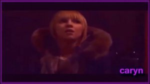 Степнов + Кулемина   Я не забуду тебя КВМ