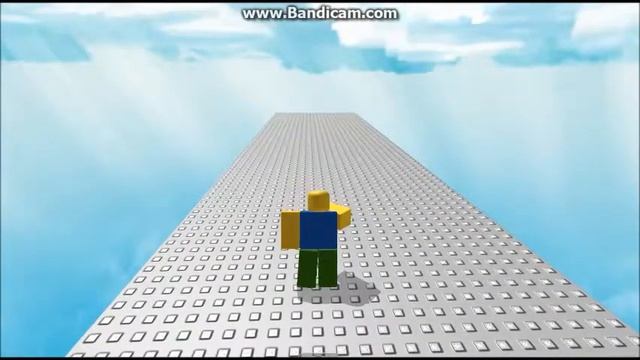 Bloxy Cola | ROBLOX Ad | LiamKent01 смотреть онлайн