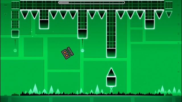 Прохожу Electroman adventure и JUMPER смотреть онлайн