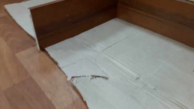 Интерьерные штрихи комфорта