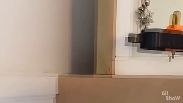 20 Новых ТОВАРОВ с Aliexpress, От Которых Ты Офигеешь Безумные Вещи с Алиэкспресс КОНКУРС-1 смотреть онлайн