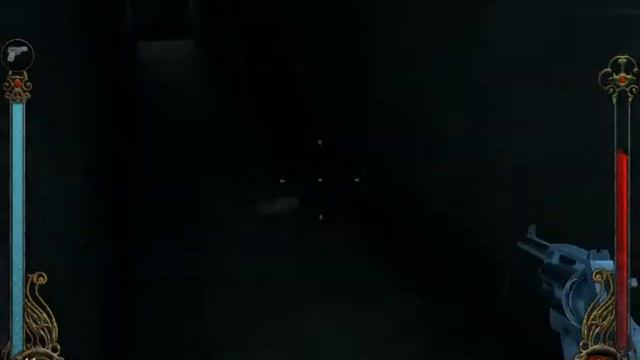 vampire Ч7 Сияние смотреть онлайн