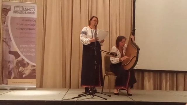"пісня про Матір", слова Б. Олійник, музика І. Поклад смотреть онлайн