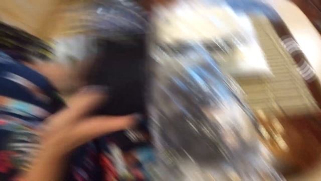 РАСПАКОВКА ПОСЫЛКИ ОТ ЛЮБИМОГО ВАСИЛЬКА, ТОВАРЫ ДЛЯ ДЕТЕЙ И ВЗРОСЛЫХ смотреть онлайн