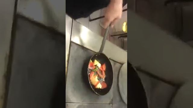 Жареный телефон смотреть онлайн