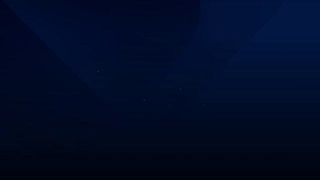 Welcome Haier смотреть онлайн