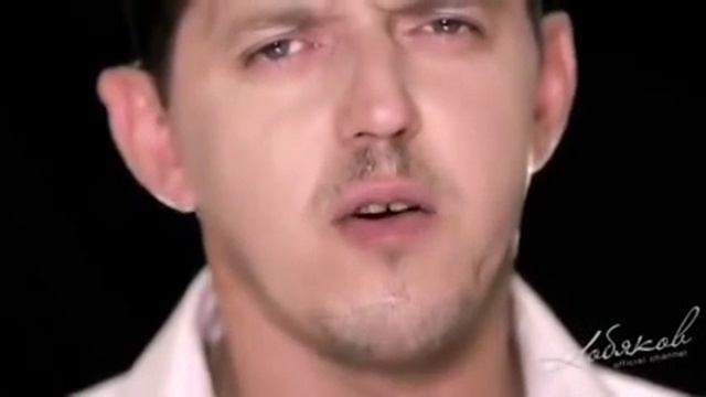 Просто песня которую поют взрослый человек смотреть онлайн