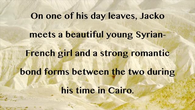 The Warramunga's War by Greg Kater смотреть онлайн