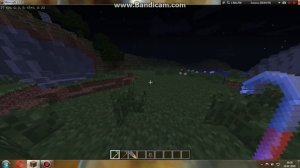 Обзор мода на lambdacraft Half-Life 1 на Minecraft 1.7.2