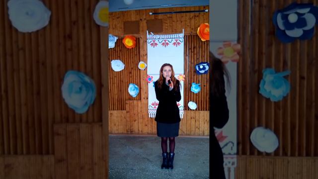 Колыбельная" ой люли люли" смотреть онлайн