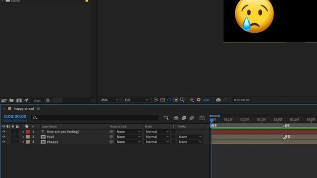 EASILY Interact With Different Parts Of Your Lottie Animation смотреть онлайн