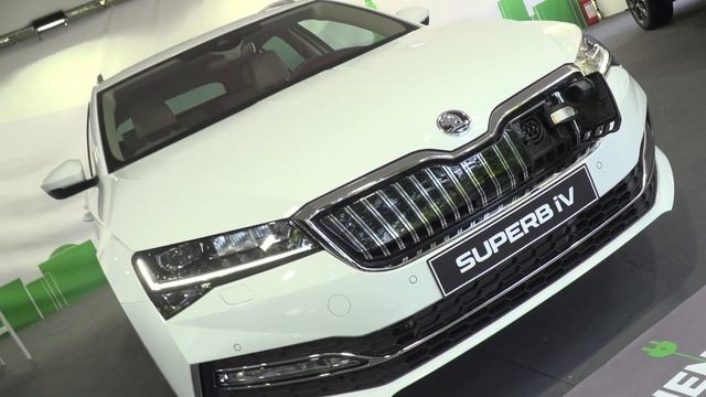 Speciale 5° edizione Salone Parco Valentino e TopSpeed a Ruote in Pista смотреть онлайн