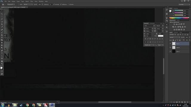 How to Create a Custom Skin for the Tardis Rewrite! смотреть онлайн