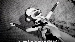 Buff DOGE is in the BACKROOMS! (FGTeeV Tries to Escape the Never Ending Forever Changing Maze)