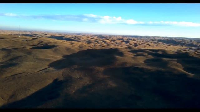 ZLRC SG906 MAX 1 year Review, Fly with Mike смотреть онлайн