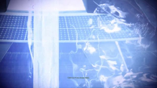 QubaHQ Plays Mass Effect Trilogy: Part 183 (ME3) The End смотреть онлайн