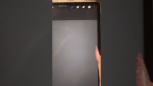 Озон смотреть онлайн