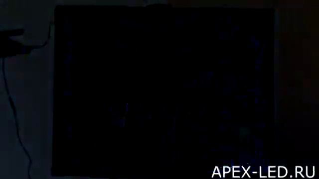 LED Доска смотреть онлайн