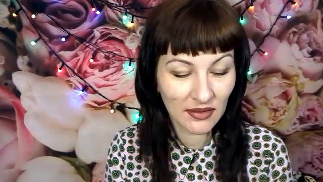 SHAIK.Номерная парфюмерия.Аналоговая парфюмерия. 2019г смотреть онлайн