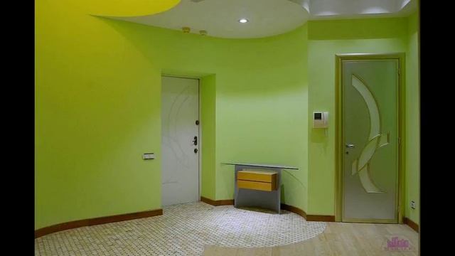 Продается 8к-квартира 410 кв.м, г.Москва, ул.Крылатские холмы 7к2 смотреть онлайн