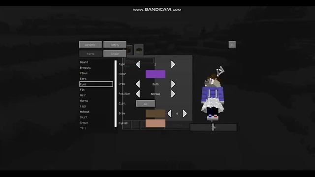 обзор мода more player models смотреть онлайн