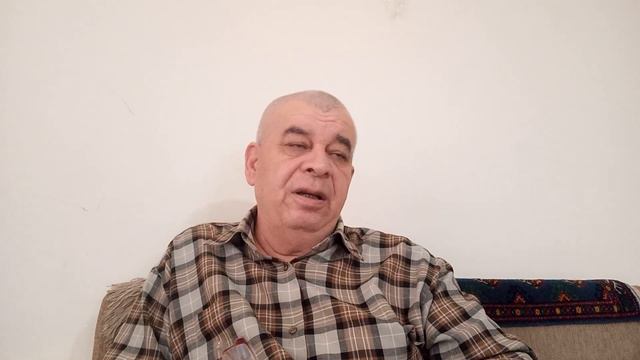 ВСЕ БЕГУТ ,БЕГУТ ,БЕГУТ В ТУРЦИЮ ! ПОЧТИ КАК В ПЕСНЕ ! С ПОСЛЕДНИМ МЕСЯЦЕМ ЗИМЫ ! смотреть онлайн