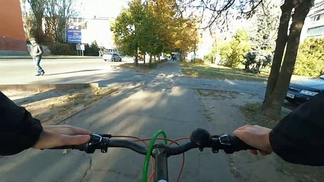 Вещь без бирок - в 2 РАЗА дешевле ? - Будни Секонд Хенда # 80 - Анорак Кархарт смотреть онлайн
