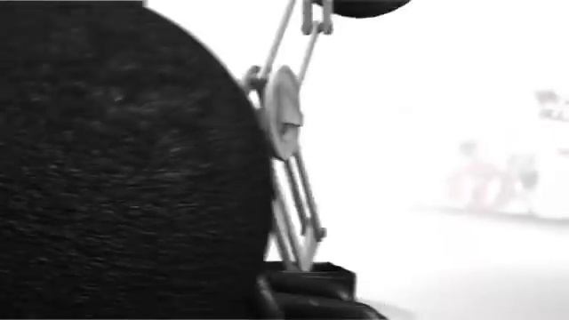 Pixar Intro Parody смотреть онлайн