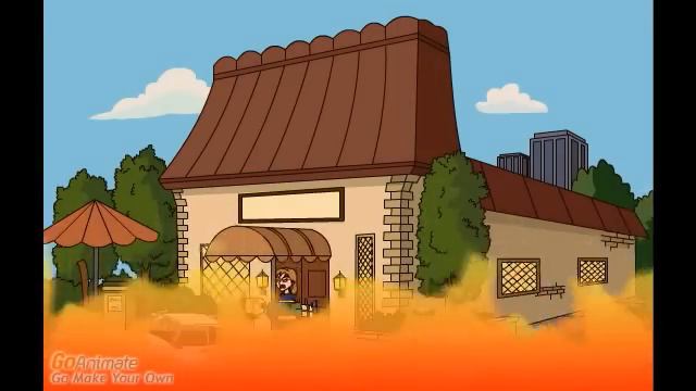 Eric Misbehaves At Taco Bell смотреть онлайн
