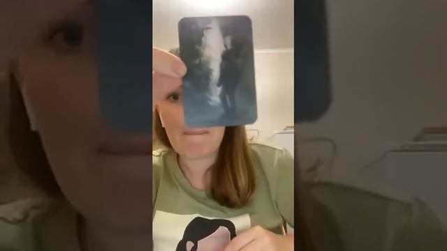 Денежные блоки и убеждения. Работа с метафорическими картами, поиск денежных убеждений. смотреть онлайн