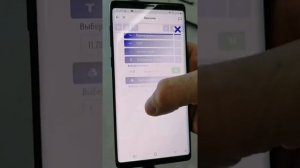 Лёгкий способ рассчитать натяжные потолки!