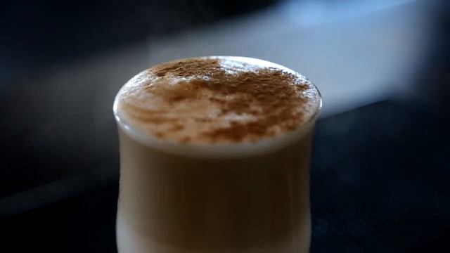 YELL TV Piter - Ресторан "Горохов" смотреть онлайн