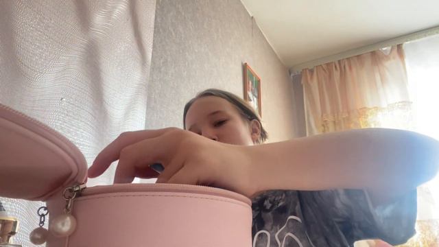 2 января 2024 г. смотреть онлайн
