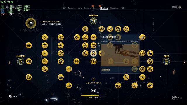 ISU ARMOR + i5-2400 + 16gb + 1050 ti 4gb lp - assassins creed origins смотреть онлайн
