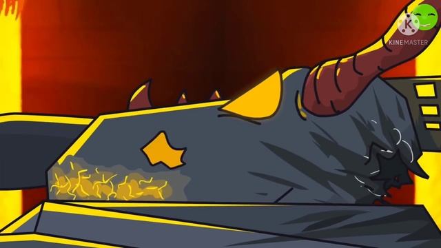 КЛИП ПРО ДОРУ.КЛИПЫ ПРО ТАНКИ #геранд