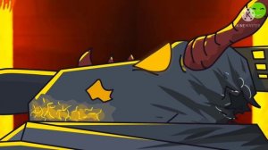 КЛИП ПРО ДОРУ.КЛИПЫ ПРО ТАНКИ #геранд